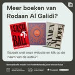 Dorstige rivier 9789085421122 Rodaan Al Galidi, Verzenden, Gelezen, Rodaan Al Galidi