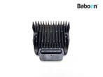 Spanningsregelaar Honda VFR 1200 X Crosstourer DCT 2012-2015, Verzenden, Gebruikt