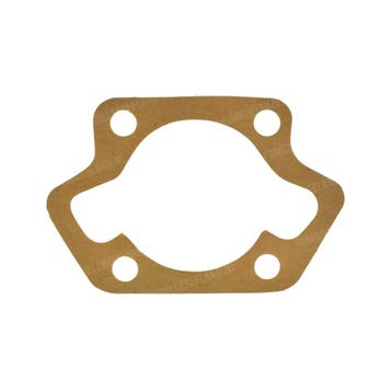 Tomos Voetpakking 0.4mm 4L / 4TL BAC, Ophalen of Verzenden, Nieuw, BAC