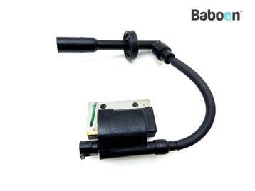 Bobine Triumph Speed 400 2026, Motoren, Verzenden, Gebruikt