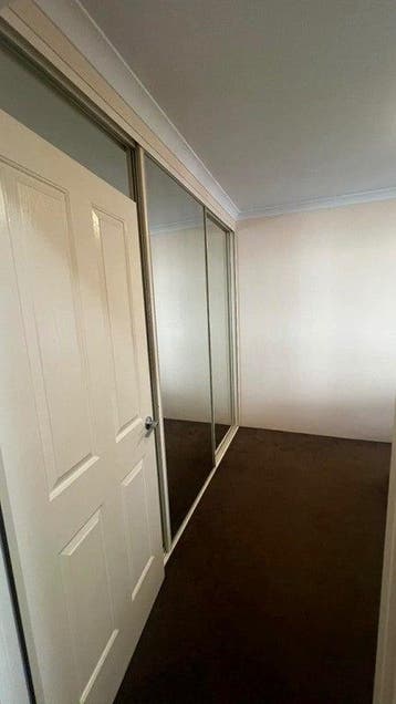 Te huur: Appartement Venloseweg in Roermond, Huizen en Kamers, Huizen te huur, Roermond, Limburg, Appartement