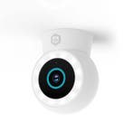 Buitencamera 3 Megapixel | Camera met nachtzicht in kleur, Ophalen of Verzenden, Nieuw