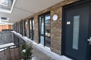 Te huur: Appartement Laan der Verenigde Naties in Ede, Huizen en Kamers, Huizen te huur, Gelderland, Ede, Appartement
