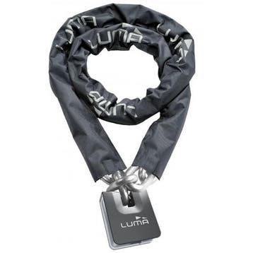 Luma Solido 3818 15mm ART5 120cm, Verzenden, Nieuw