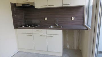 Te huur: Appartement Jan Voermanstraat in Hengelo, Hengelo, Overijssel, Appartement