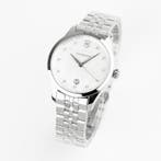 Victorinox - Alliance Collection Mother of Pearl - Zonder, Nieuw