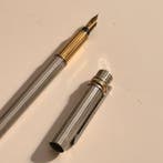 Cartier - Must de Cartier Trinity (Godron) - Vulpen, Nieuw