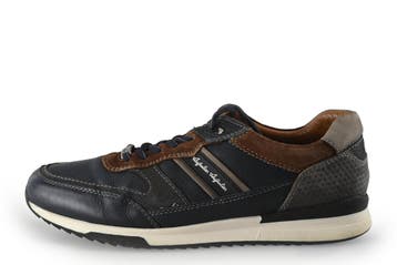 Australian Sneakers in maat 44 Blauw, Kleding | Heren, Australian, Verzenden, Blauw, Sneakers of Gympen
