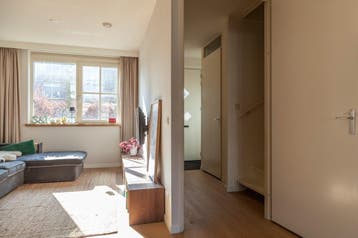 Te huur: Huis De Hank in Leusden, Leusden, Utrecht