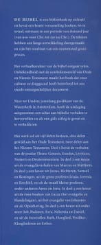 Het verhaal gaat ... / Het verhaal gaat ... / 1, Boeken, Verzenden, Zo goed als nieuw, Nico ter Linden
