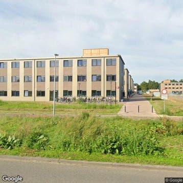 Studio te huur in Maastricht - 14 m² - 1 kamer(s), Maastricht