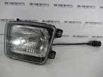 Kawasaki ZG 1200 Voyager Koplamp, Ophalen of Verzenden, Nieuw