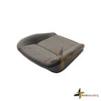 VW T4 bekledingshoes voor zitvlak Toto, Ophalen of Verzenden, Nieuw, Volkswagen