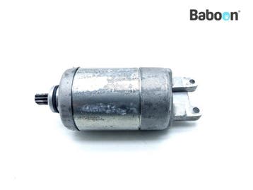 Startmotor Honda TRX 300 1988-1996, Verzenden, Gebruikt