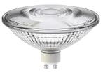 Sylvania RefLED ES111 GU10 12W 1150lm 3000K 25º Dimbaar Ø., Ophalen of Verzenden, Nieuw