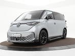 Volkswagen ID. Buzz Cargo Bedrijfswagens Bulli Edition 79kWh, Automaat, Stof, Volkswagen, Overige brandstoffen