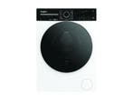 Whirlpool -   -75 Db - Wasmachine (10 Kg 1400 Rpm A), Witgoed en Apparatuur, Verzenden, Nieuw, 10 kg of meer, Minder dan 85 cm