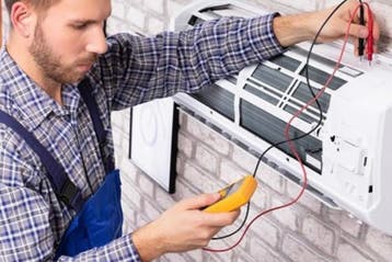 Airco laten installeren? Ontvang scherpe offertes op maat, Nieuw