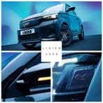 De nieuwe Ligier JS50 Brommobiel sensationeel sportief, Diversen, Nieuw, Ligier