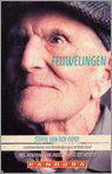 Eeuwelingen - van den Oord, Boeken, Verzenden, Gelezen