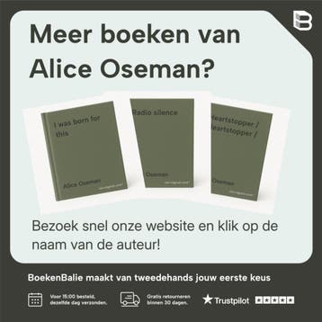 Heartstopper Set - Alice Oseman 9781338890563, Verzenden, Gelezen, Alice Oseman