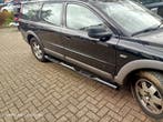XC90 XC60 X70 Bullbar Pushbar Sidebars Sidesteps RVSoi, Ophalen of Verzenden, Nieuw, Volvo
