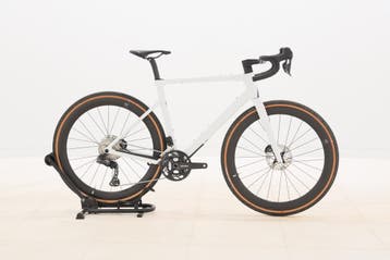 Rose BACKROAD FF GRX RX825 DI2 – 2025 – 179 - 186 cm, Verzenden, Nieuw