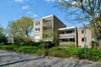 Te huur: Appartement Archipel 34 in Lelystad, Lelystad, Flevoland, Appartement