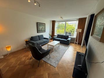 Te huur: Appartement Meander in Amstelveen, Noord-Holland, Appartement, Amstelveen