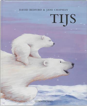 Tijs - David Bedford 9789056373306, Verzenden, Gelezen, David Bedford