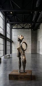 Corné Nuham - Dream Anatomy, Antiek en Kunst