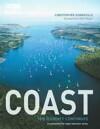 Coast - Christopher Somerville 9780563493853, Verzenden, Gelezen, Christopher Somerville