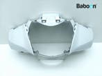 Stuurkap Voor Honda SH 300 2013-2014 (SH300), Verzenden, Gebruikt