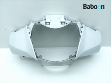 Stuurkap Voor Honda SH 300 2013-2014 (SH300), Verzenden, Gebruikt