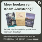 De golvendanser 9789022530436 Adam Armstrong, Boeken, Verzenden, Gelezen, Adam Armstrong