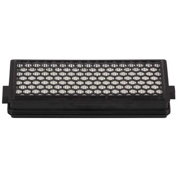 Miele hepafilter SFHA50 (Koolstof- en HEPA filters), Verzenden, Nieuw, Overige typen