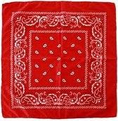 boeren zakdoek, Ophalen of Verzenden