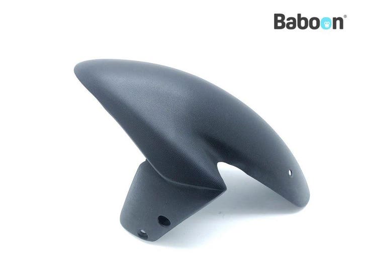 Voorspatbord Benelli TNT 1130 2005 (21814601A), Motoren, Onderdelen | Overige, Gebruikt, Verzenden