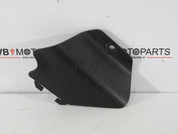 Aprilia RS 660 Kap, Motoren, Ophalen of Verzenden, Nieuw