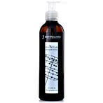 Jean Paul Mynè  Navitas Organic  Cumin Shampoo  250 ml, Verzenden, Nieuw