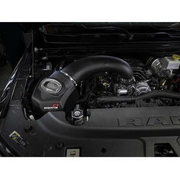 aFe Momentum GT Pro DRY S Intake System 2019 Dodge RAM 1500, Ophalen of Verzenden, Nieuw
