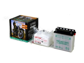 YB5L-B / CB5L-B, Verzenden, Nieuw, Universele onderdelen