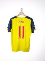 Arsenal - Britse competitie - Özil - 2014 - Voetbalshirt, Verzamelen, Nieuw