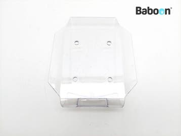 Kuipruit BMW CE 04 2021-2023 (K07 CE04) (7108061), Motoren, Verzenden, Gebruikt