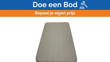 Bieden: Quicksilver Activ 755 Cockpit Table, Ophalen of Verzenden, Nieuw