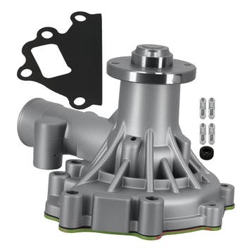Waterpomp geschikt voor CAT D7R Perkins 700 Serie 704-30T..., Verzenden, Nieuw, Universele onderdelen