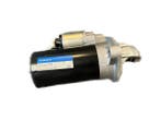 Volvo Startmotor 2 kW Diesel Volvo S70 - V70 - XC70 - S80 -, Verzenden, Nieuw, Volvo