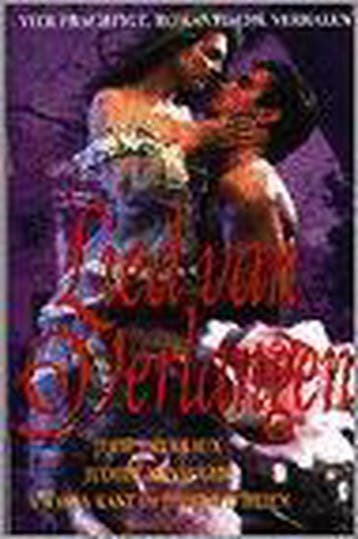 Lied van verlangen - Jude Deveraux 9789041007148, Boeken, Verzenden, Gelezen, Jude Deveraux