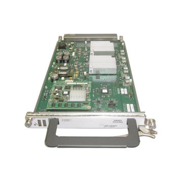 Cisco CRS-4-FC140/S, Ophalen of Verzenden, Nieuw