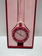 Swatch - Audemars Piguet x Swatch - Royal Pop - Otto Rosso -, Nieuw